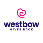 Team Page: Westbow 